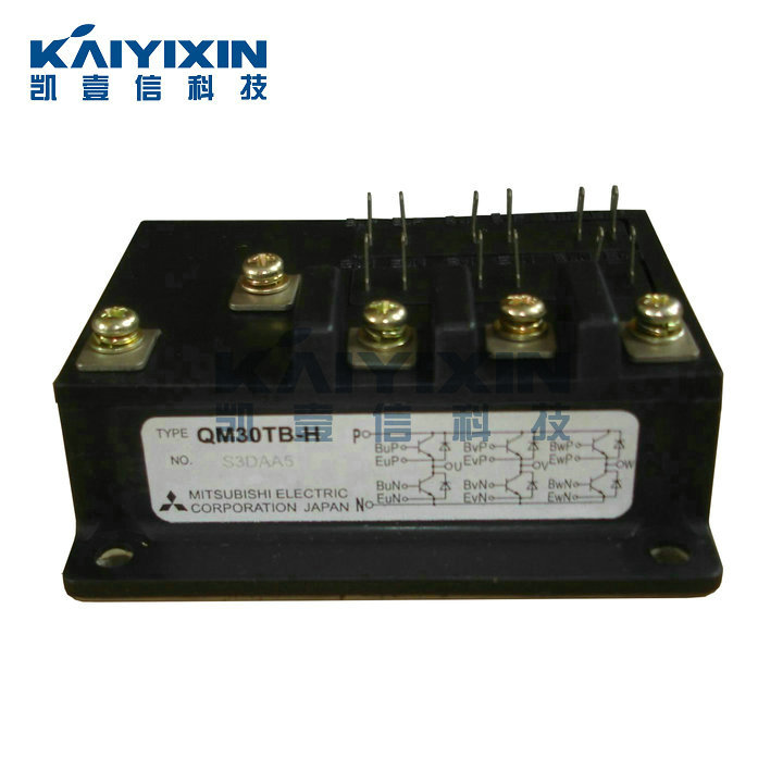 QM30TB-H-Mitsubishi-eYF