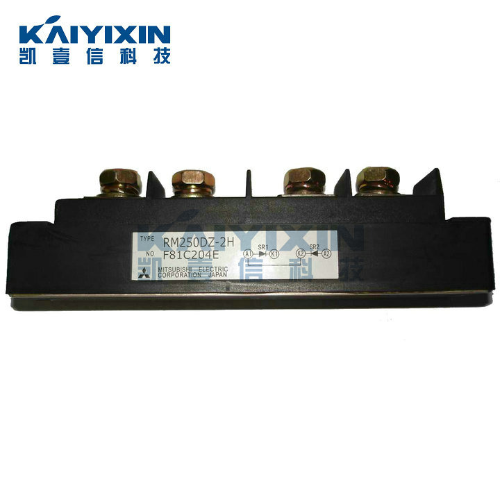 RM250DZ-2H-Mitsubishi-ofx