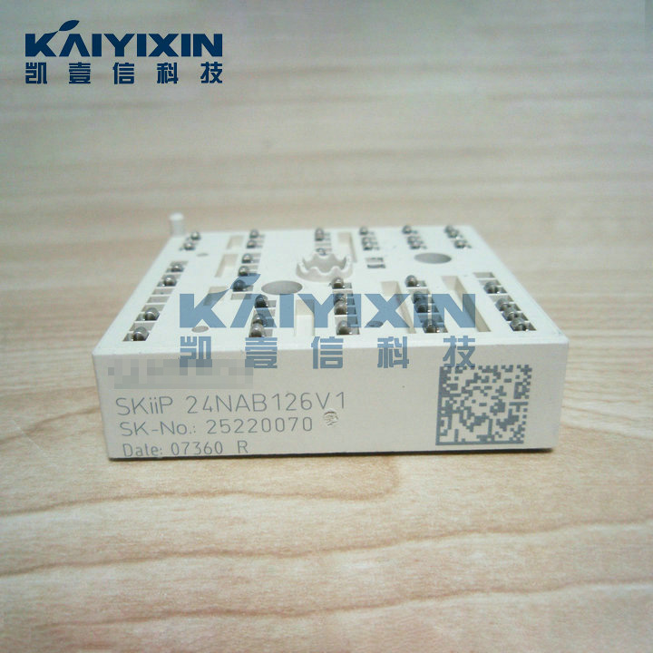 SKiiP24NAB126V1-SEMIKRON-7lc