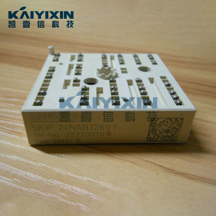 SKiiP24NAB126V1-SEMIKRON-c72