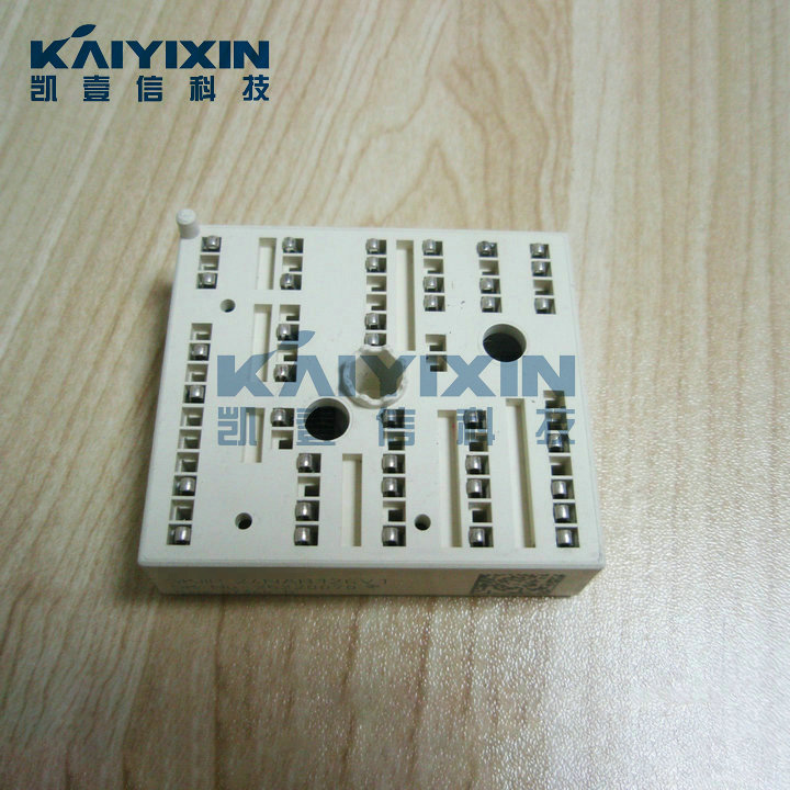 SKiiP24NAB126V1-SEMIKRON-mjJ